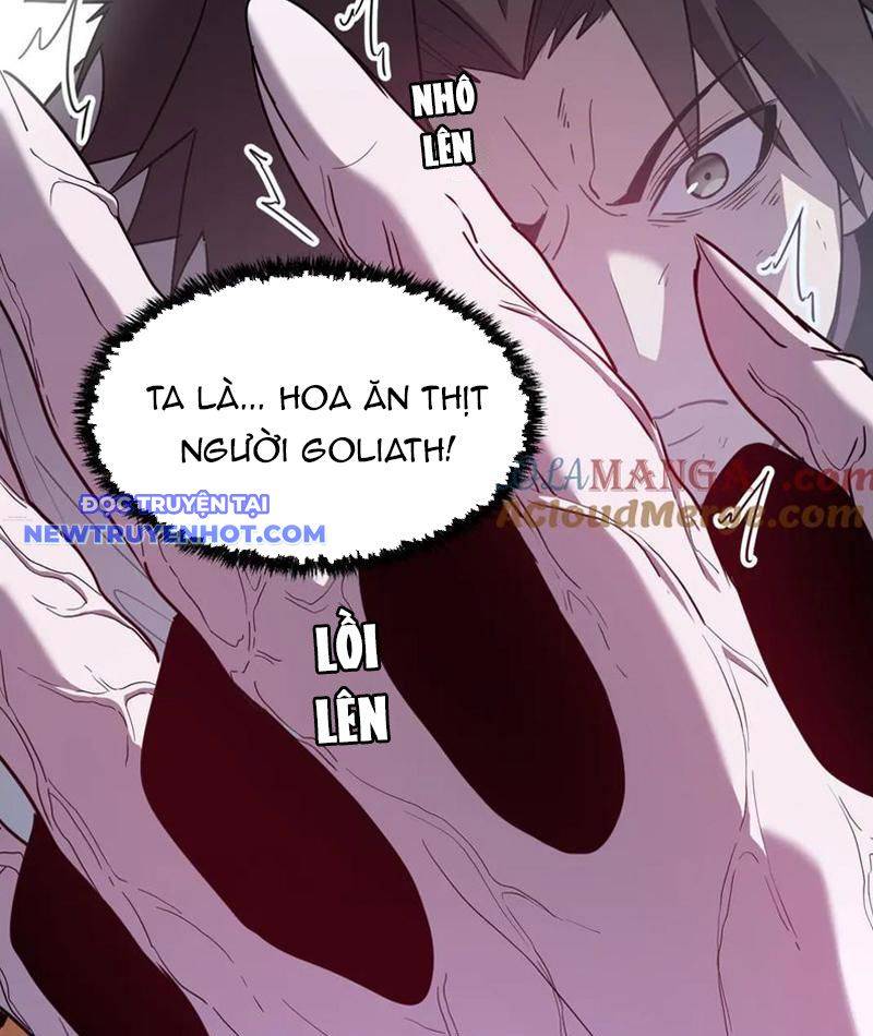 Hệ Thống Của Ta Thật Đứng Đắn: Chapter 41