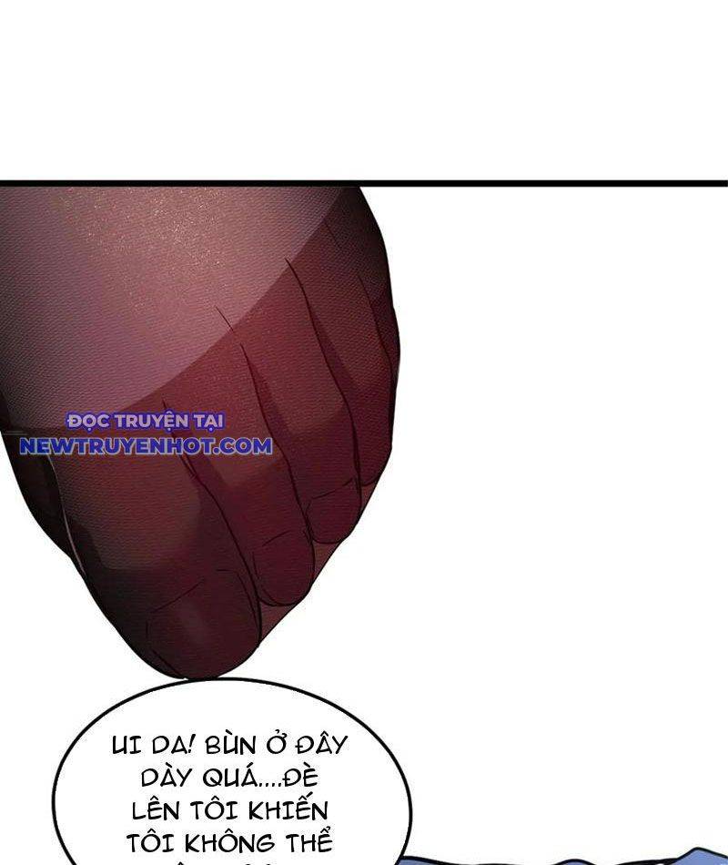 Hệ Thống Của Ta Thật Đứng Đắn: Chapter 41
