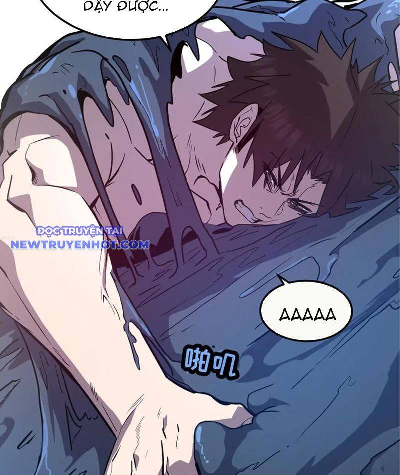 Hệ Thống Của Ta Thật Đứng Đắn: Chapter 41
