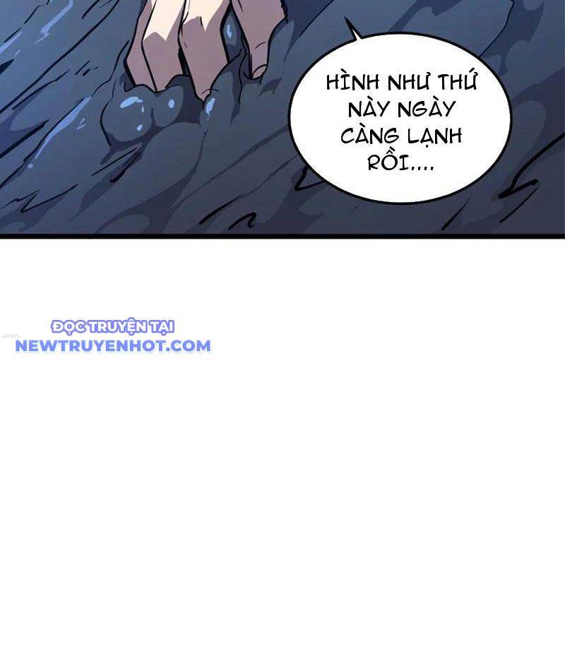 Hệ Thống Của Ta Thật Đứng Đắn: Chapter 41