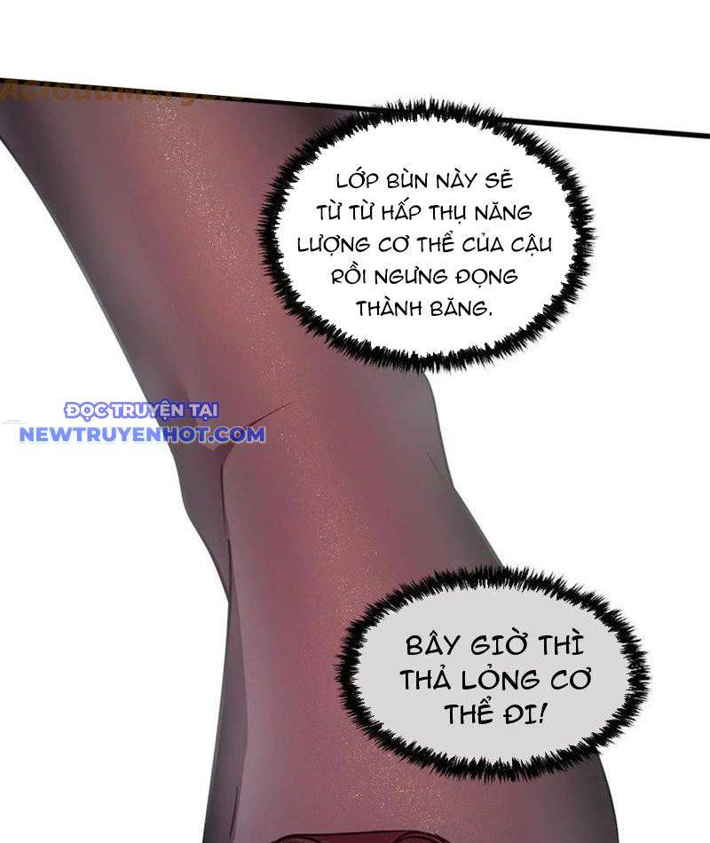Hệ Thống Của Ta Thật Đứng Đắn: Chapter 41