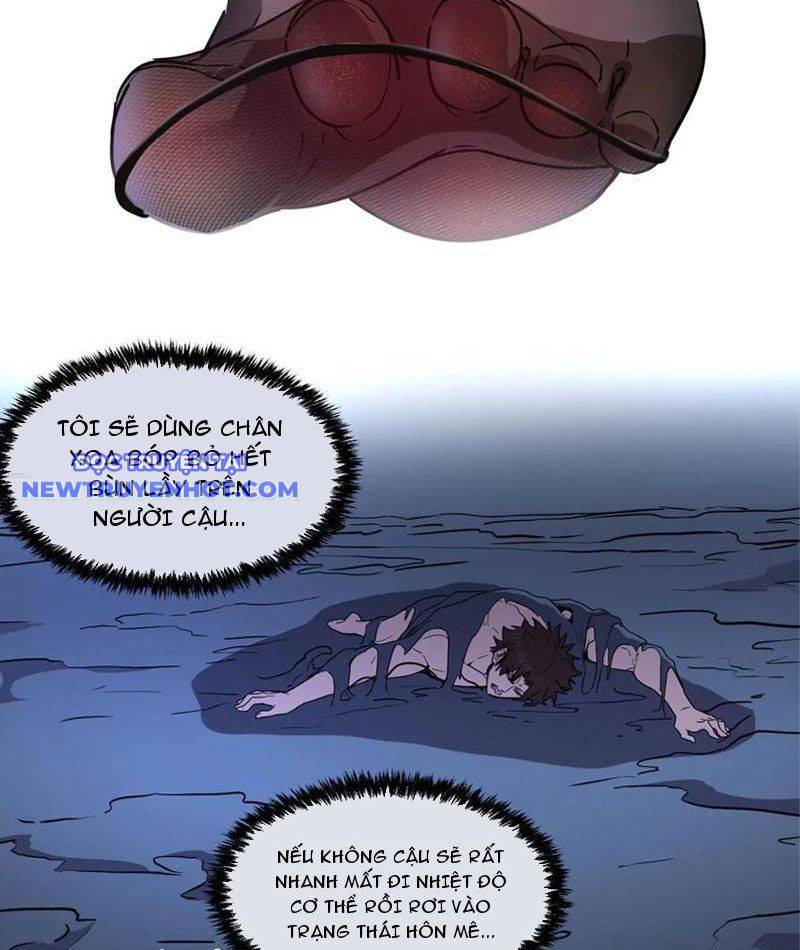 Hệ Thống Của Ta Thật Đứng Đắn: Chapter 41