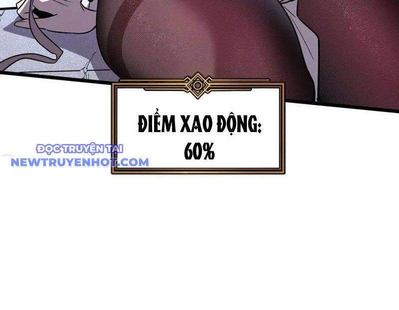 Hệ Thống Của Ta Thật Đứng Đắn: Chapter 42