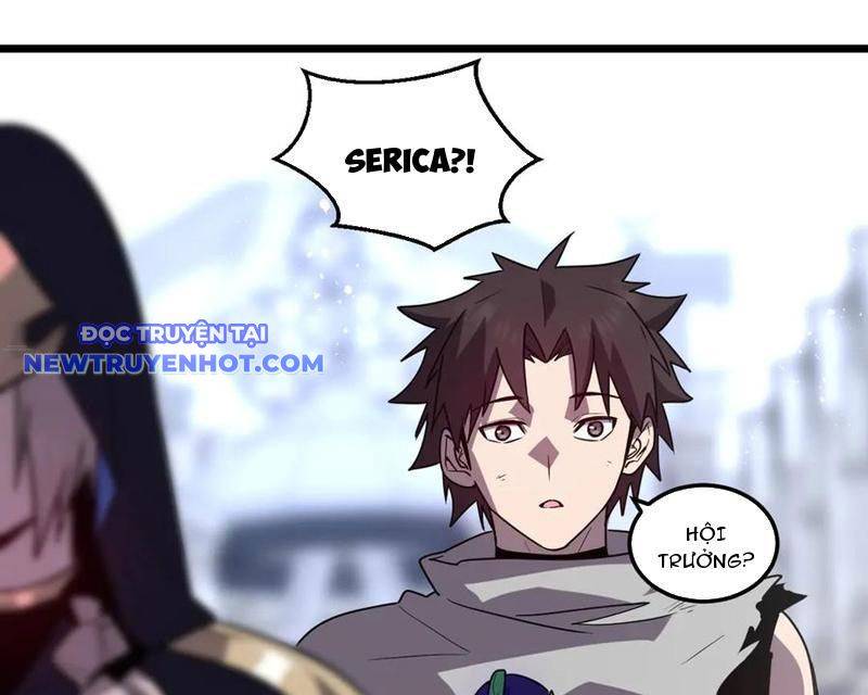 Hệ Thống Của Ta Thật Đứng Đắn: Chapter 42