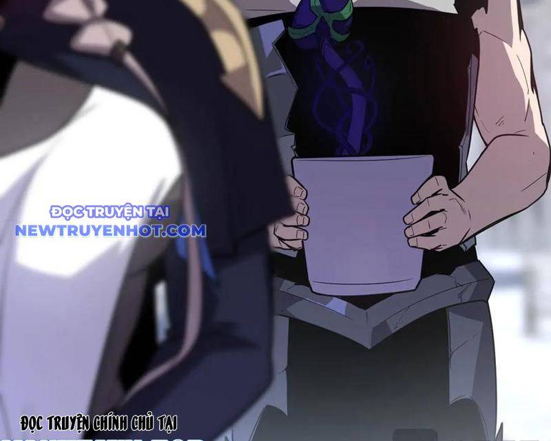 Hệ Thống Của Ta Thật Đứng Đắn: Chapter 42