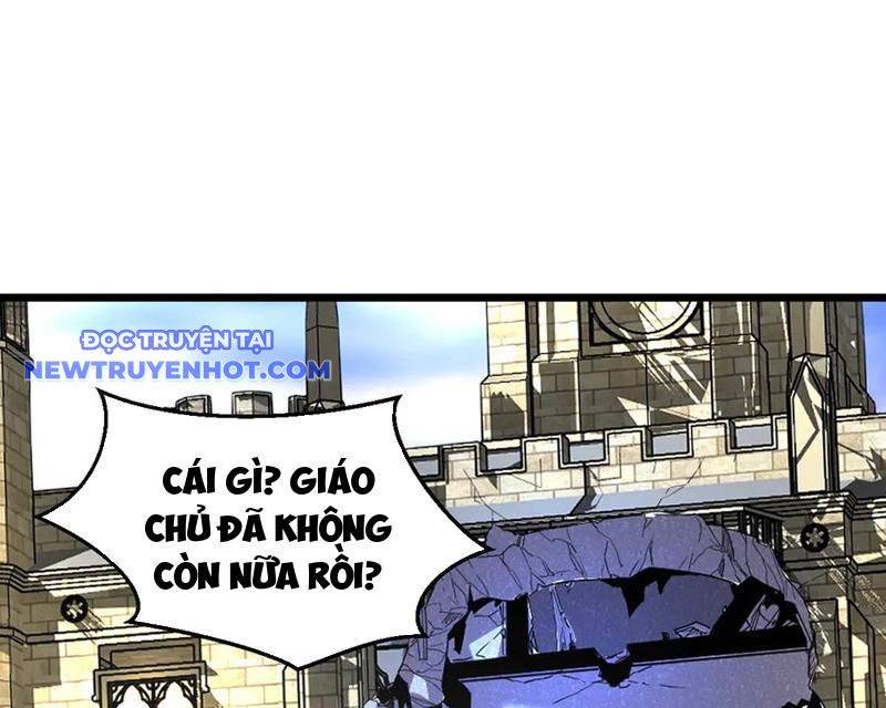 Hệ Thống Của Ta Thật Đứng Đắn: Chapter 42