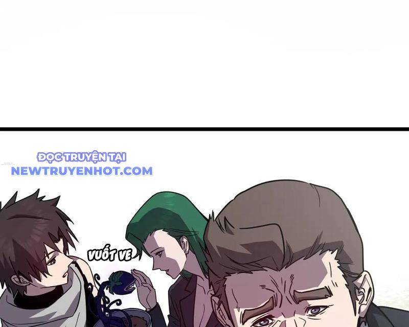 Hệ Thống Của Ta Thật Đứng Đắn: Chapter 42