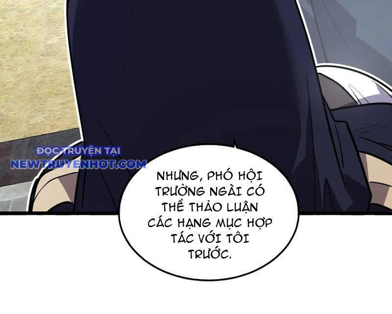 Hệ Thống Của Ta Thật Đứng Đắn: Chapter 42