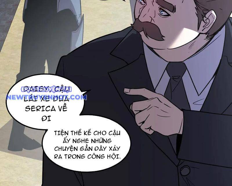 Hệ Thống Của Ta Thật Đứng Đắn: Chapter 42