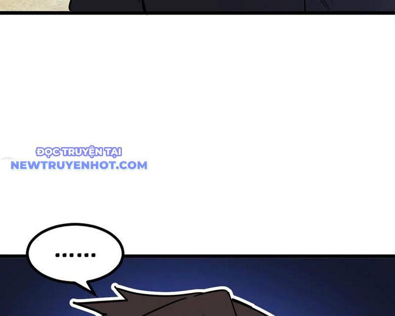 Hệ Thống Của Ta Thật Đứng Đắn: Chapter 42