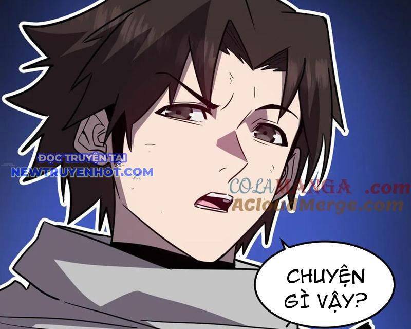 Hệ Thống Của Ta Thật Đứng Đắn: Chapter 42
