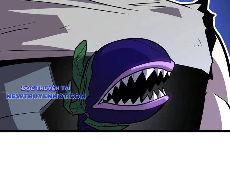 Hệ Thống Của Ta Thật Đứng Đắn: Chapter 42