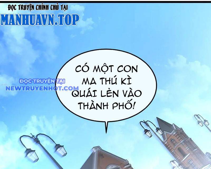 Hệ Thống Của Ta Thật Đứng Đắn: Chapter 42
