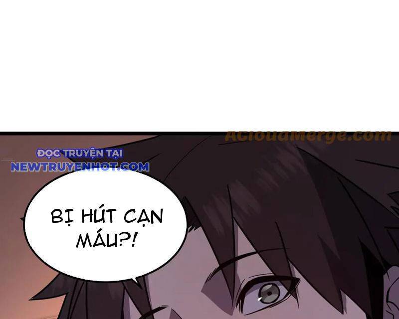 Hệ Thống Của Ta Thật Đứng Đắn: Chapter 42