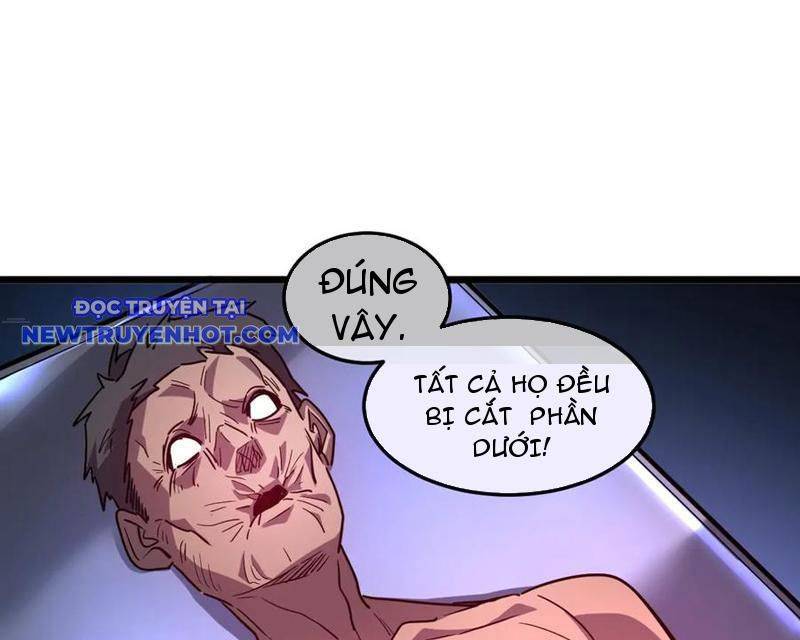 Hệ Thống Của Ta Thật Đứng Đắn: Chapter 42