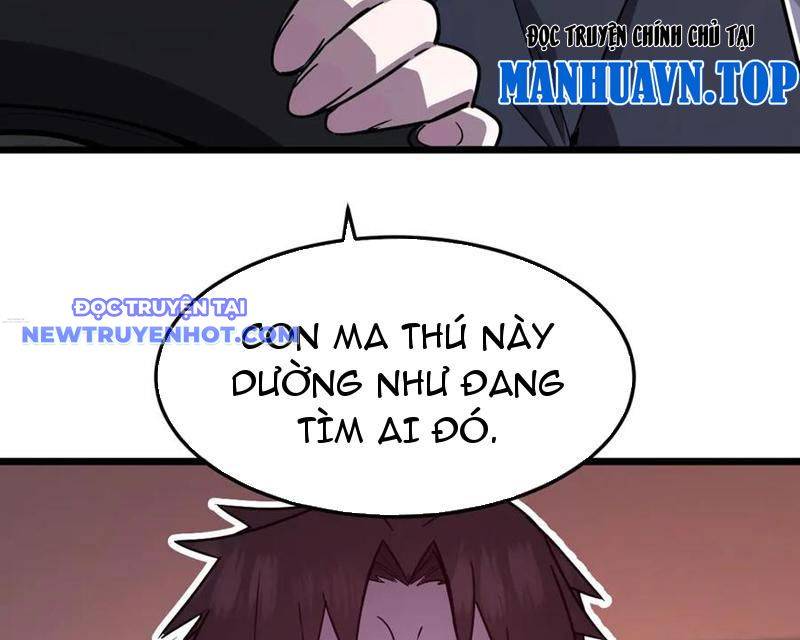 Hệ Thống Của Ta Thật Đứng Đắn: Chapter 42