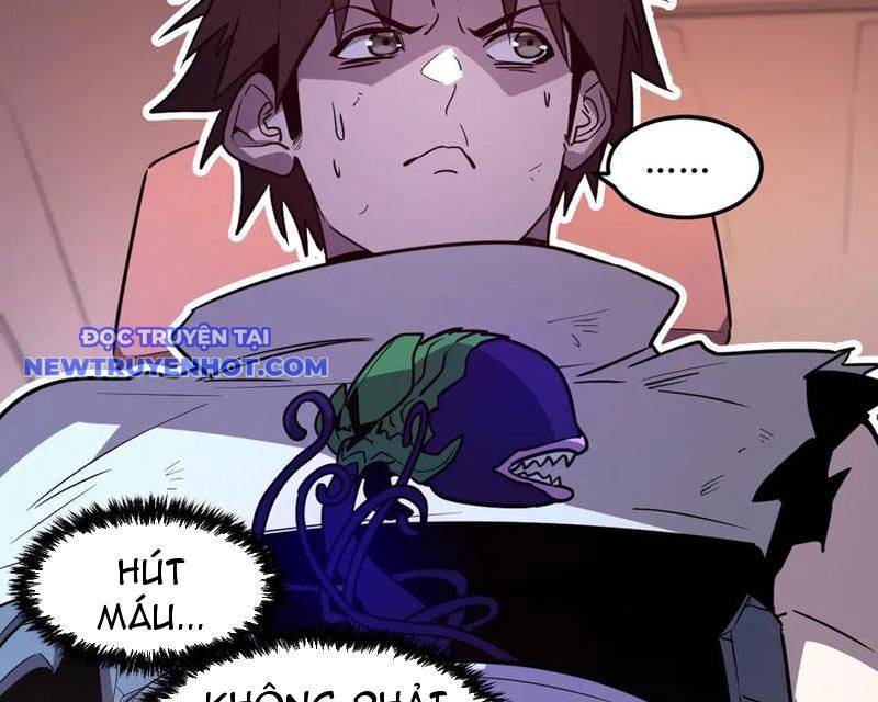 Hệ Thống Của Ta Thật Đứng Đắn: Chapter 42