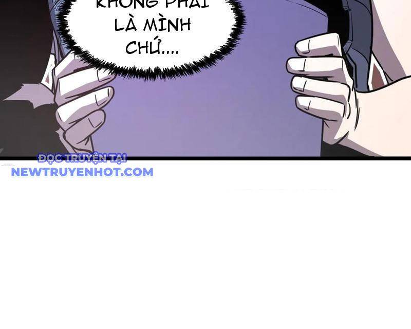 Hệ Thống Của Ta Thật Đứng Đắn: Chapter 42