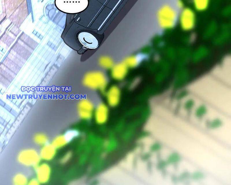 Hệ Thống Của Ta Thật Đứng Đắn: Chapter 42