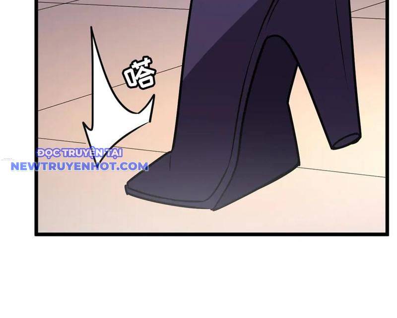 Hệ Thống Của Ta Thật Đứng Đắn: Chapter 42