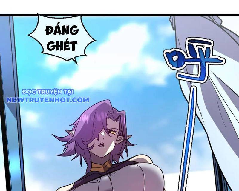 Hệ Thống Của Ta Thật Đứng Đắn: Chapter 42