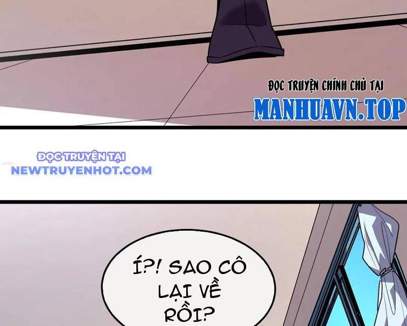Hệ Thống Của Ta Thật Đứng Đắn: Chapter 42