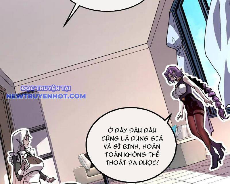 Hệ Thống Của Ta Thật Đứng Đắn: Chapter 42