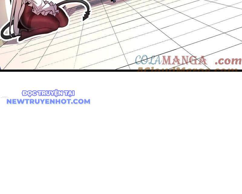 Hệ Thống Của Ta Thật Đứng Đắn: Chapter 42
