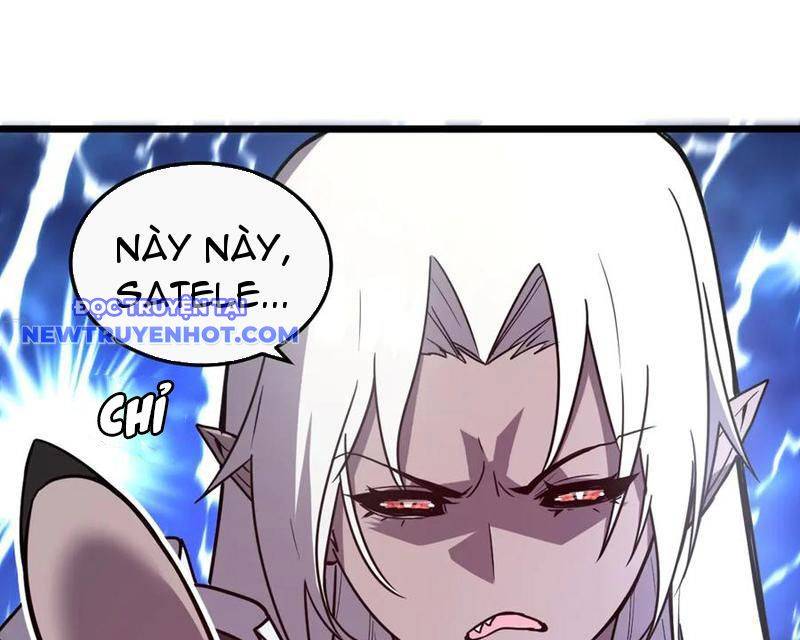 Hệ Thống Của Ta Thật Đứng Đắn: Chapter 42