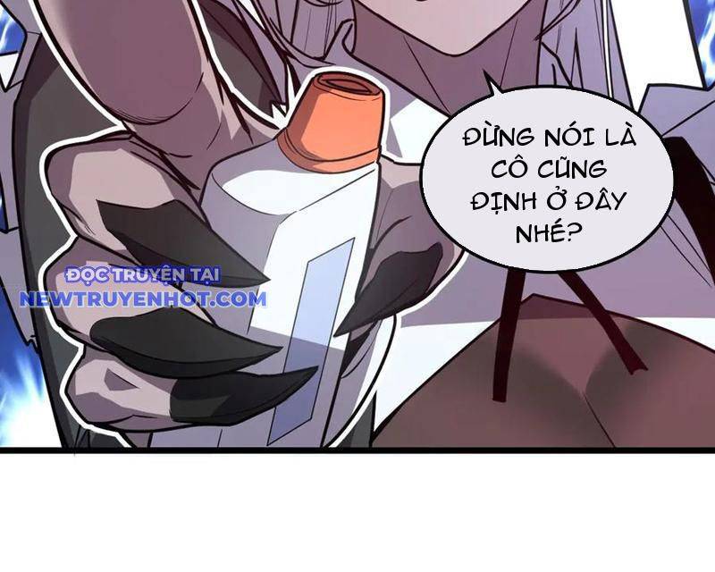 Hệ Thống Của Ta Thật Đứng Đắn: Chapter 42