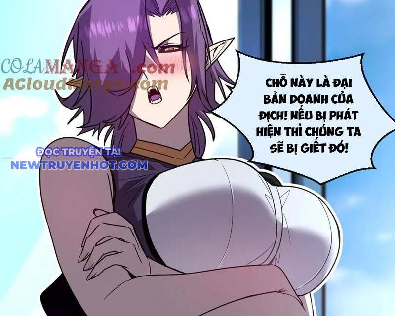 Hệ Thống Của Ta Thật Đứng Đắn: Chapter 42