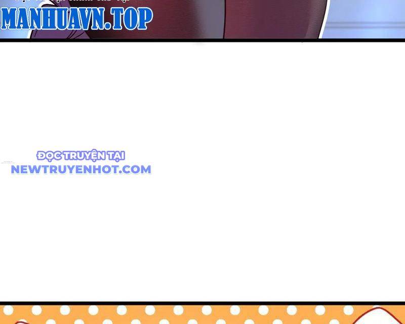 Hệ Thống Của Ta Thật Đứng Đắn: Chapter 42