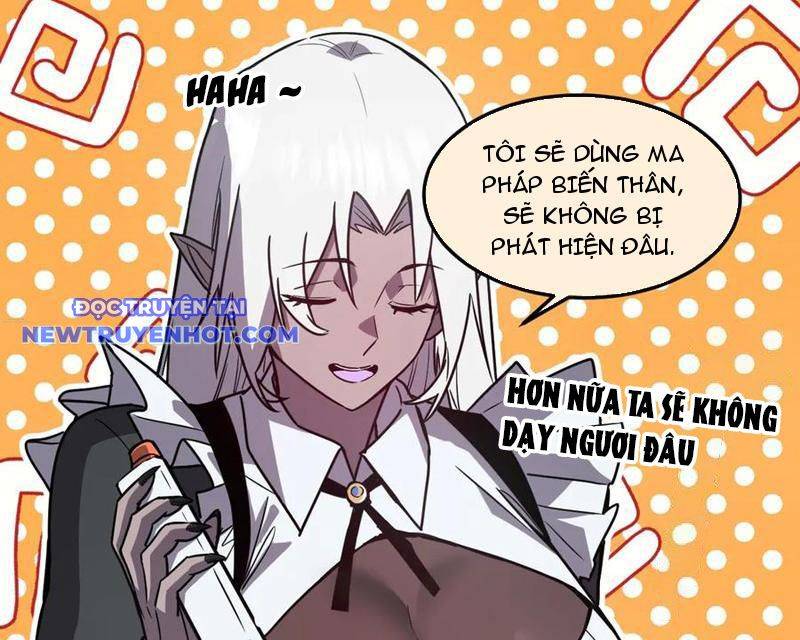 Hệ Thống Của Ta Thật Đứng Đắn: Chapter 42