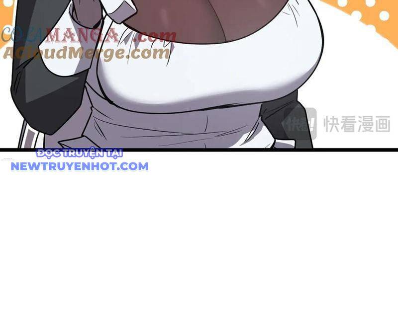 Hệ Thống Của Ta Thật Đứng Đắn: Chapter 42