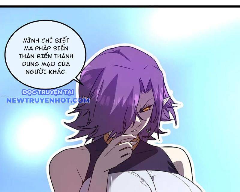 Hệ Thống Của Ta Thật Đứng Đắn: Chapter 42