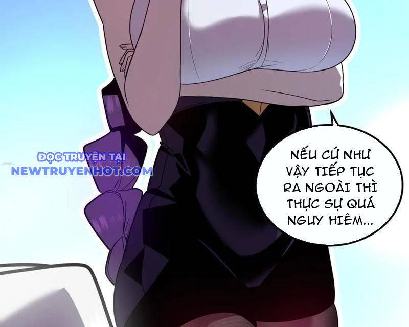 Hệ Thống Của Ta Thật Đứng Đắn: Chapter 42