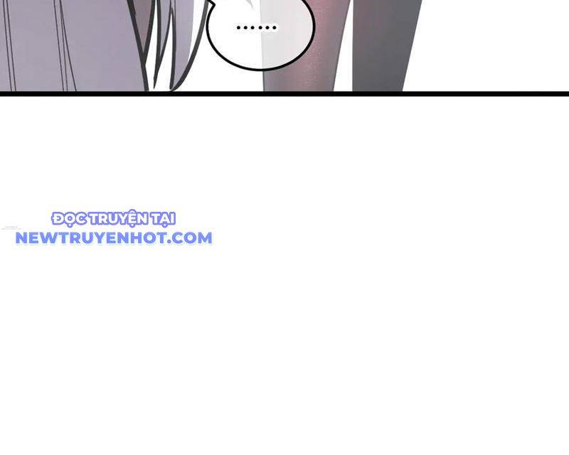 Hệ Thống Của Ta Thật Đứng Đắn: Chapter 42