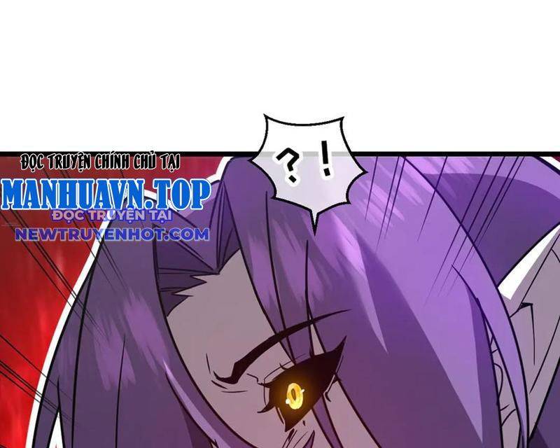 Hệ Thống Của Ta Thật Đứng Đắn: Chapter 42