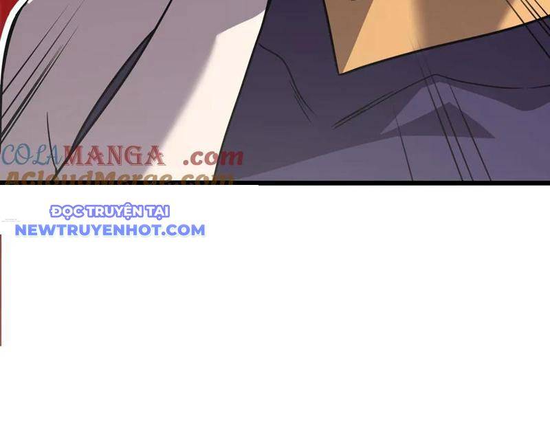 Hệ Thống Của Ta Thật Đứng Đắn: Chapter 42