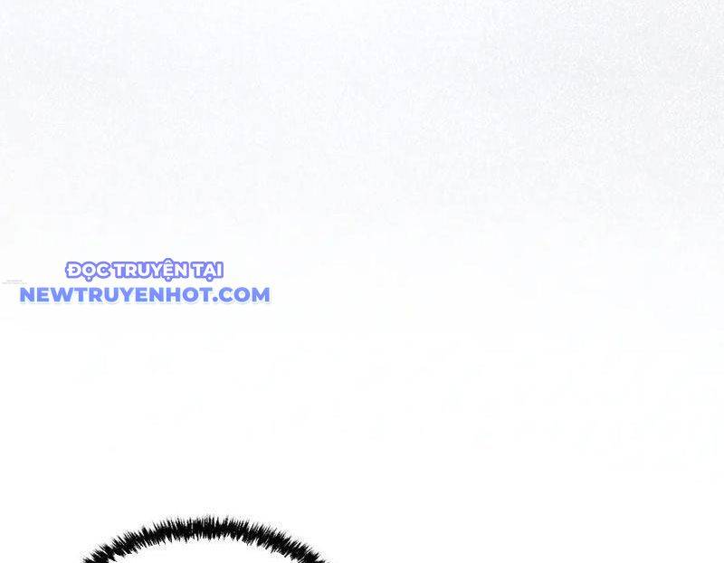 Hệ Thống Của Ta Thật Đứng Đắn: Chapter 42