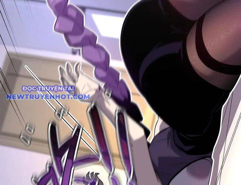 Hệ Thống Của Ta Thật Đứng Đắn: Chapter 42