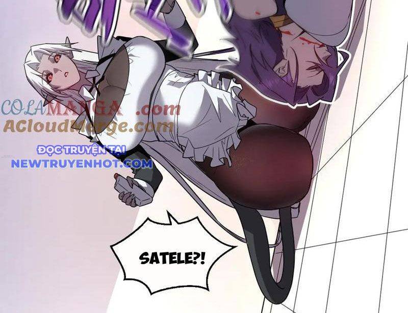 Hệ Thống Của Ta Thật Đứng Đắn: Chapter 42