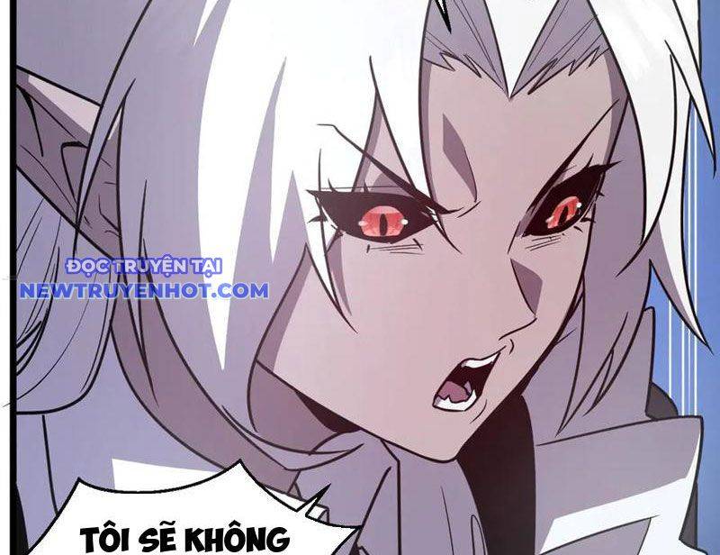Hệ Thống Của Ta Thật Đứng Đắn: Chapter 42