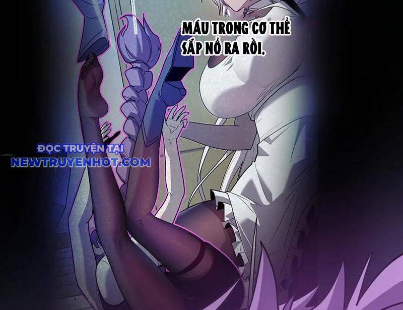 Hệ Thống Của Ta Thật Đứng Đắn: Chapter 42