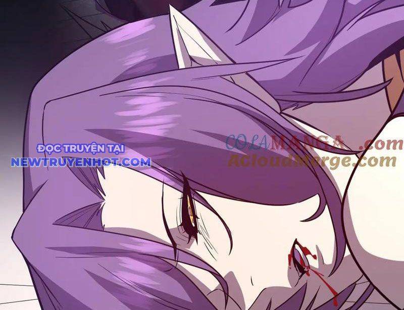 Hệ Thống Của Ta Thật Đứng Đắn: Chapter 42
