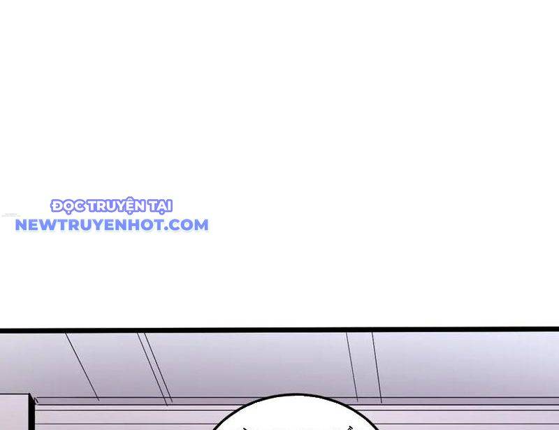Hệ Thống Của Ta Thật Đứng Đắn: Chapter 42