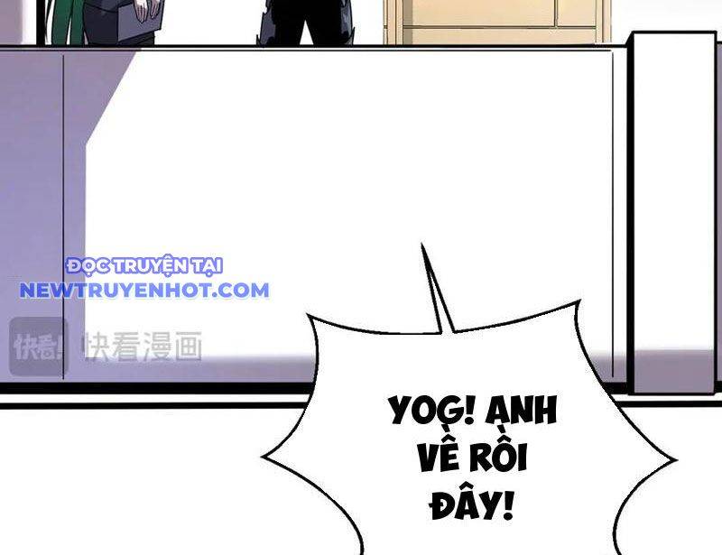 Hệ Thống Của Ta Thật Đứng Đắn: Chapter 42