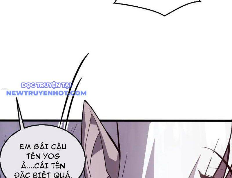 Hệ Thống Của Ta Thật Đứng Đắn: Chapter 42