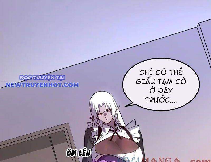 Hệ Thống Của Ta Thật Đứng Đắn: Chapter 42