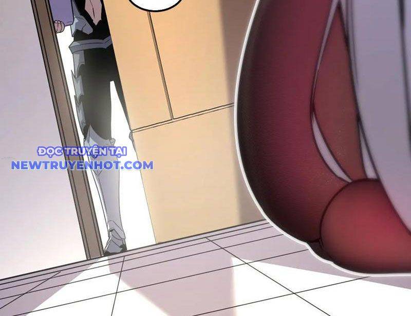 Hệ Thống Của Ta Thật Đứng Đắn: Chapter 42